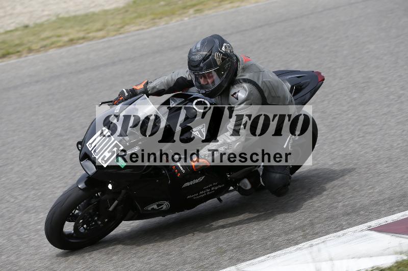 /11 28.04.2026  PROMAX ADR/Gruppe gruen/105